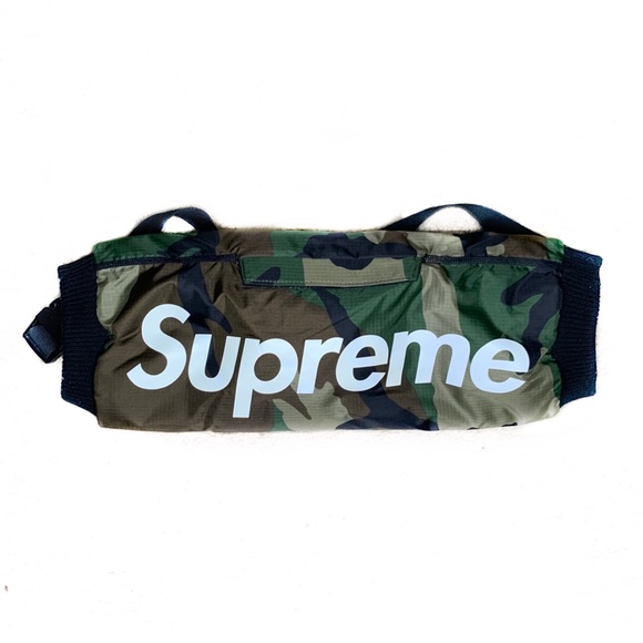 Supreme Hand warmer - Picture 1 of 3